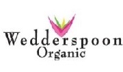 Wedderspoon